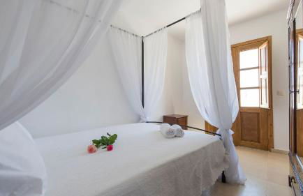 Athinais Mansion - Foto 39