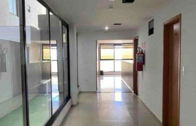 FLAT Pé na areia no Bessa - Foto 25