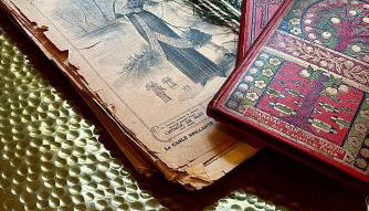 Élégant appartement lumineux hypercentre Orléans - Foto 4