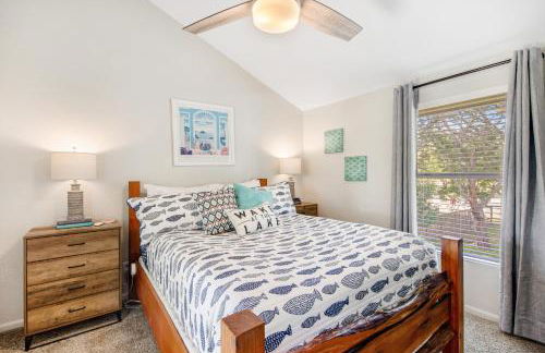 Green River Lodge - Lake LBJ - Foto 20