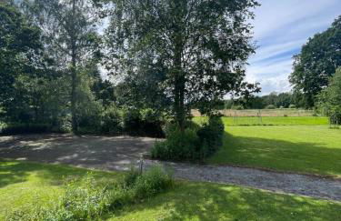 Hinners-Hoff Apartments - Foto 19