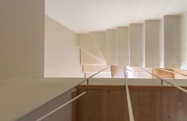 Argostoli Essence Suites - Photo 56