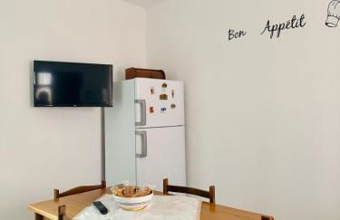 Casa Katarina - Foto 6