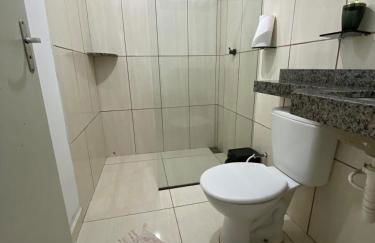 Hospedagem De Ferias - Foto 20