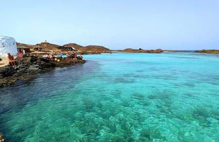 Fuertedreams - Foto 16