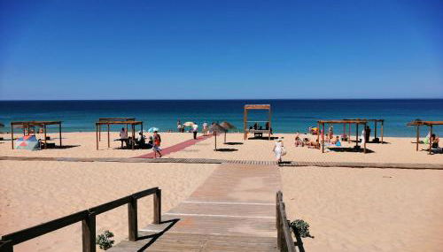 Casa da Avó - Foto 4