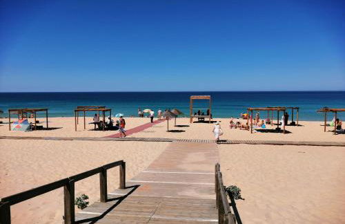 Casa da Avó - Foto 4