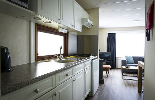 Holidaypark Duinhoeve - Photo 13