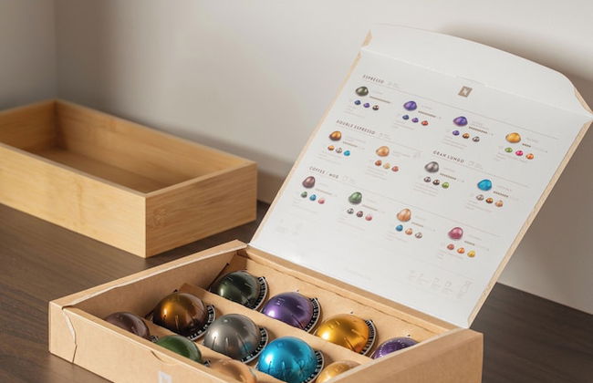 Ypnos Rooms - Photo 36