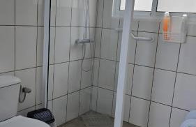 Baía do Porto das Lajes - Foto 13