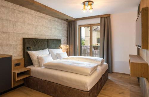 Adlhof Apartments - Foto 35