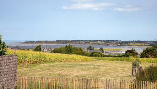 Tiny House 'bada' Vue Mer - Foto 2