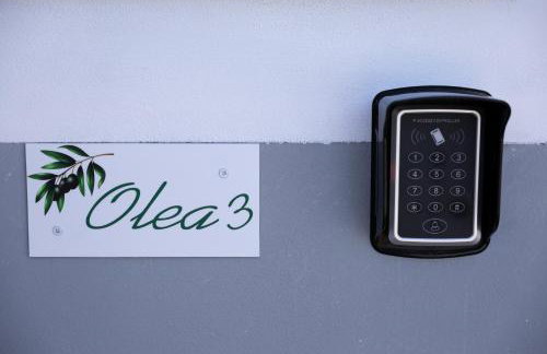 Olea Apartments - Foto 39