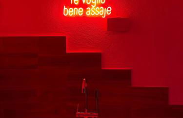 Guarracino - Real Suite Capodimonte - Foto 21