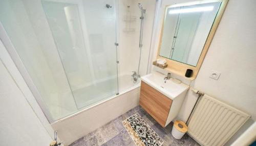 Le patio AIL - Foto 5