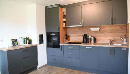 Stilvolle Auszeit auf der schwäbischen Alb - Foto 4