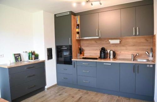 Stilvolle Auszeit auf der schwäbischen Alb - Foto 4