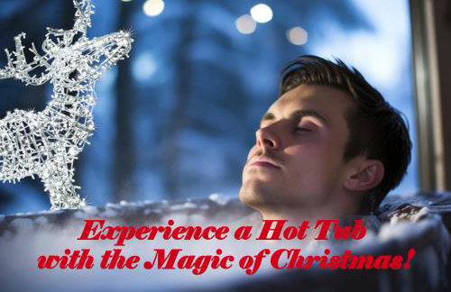 Cosy Garden Accommodation, Private Hot Tub & Four Poster Bed - Photo 16