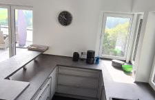 Upland View - Foto 16