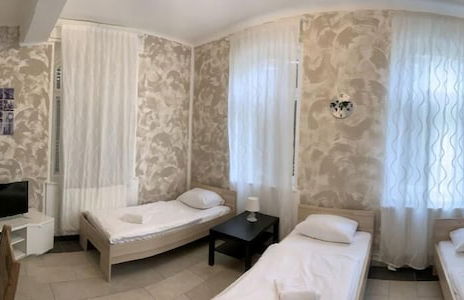 Ab Apartment 54 - Foto 12