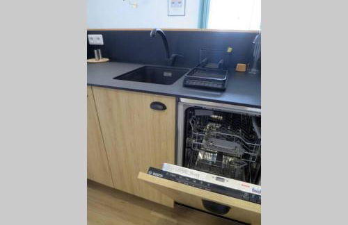 Dinan Château - Photo 17