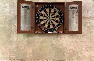 Modern City Loft Downtown Lynchburg VA LYH HUGE - Foto 49