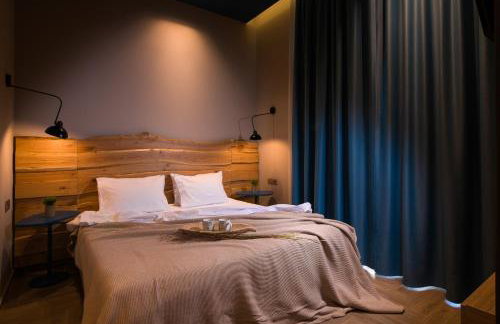 On The Rocks - Foto 23