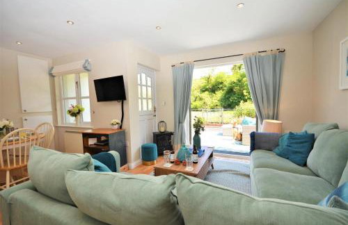 2 Bed in Little Petherick oc-p00635 - Foto 2