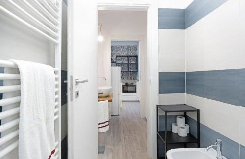 Appartamento 1 - Foto 14