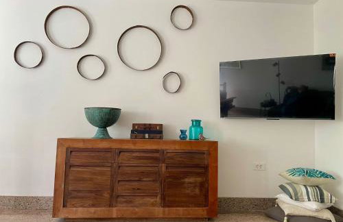 Villa Annika - Foto 8