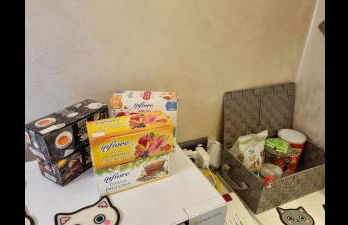 Parma Comfort House - Foto 7