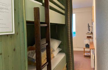 Studio vue sur les pistes - Foto 5