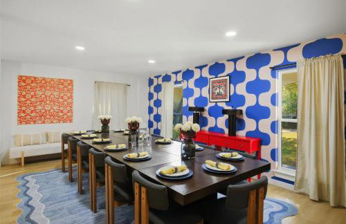 The Pickleball Paradise - Pool - Hot Tub - Nerf Wall - Foto 23