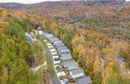 Luxury Hot Tub & Fire Pit Home Pet Friendly - Foto 35