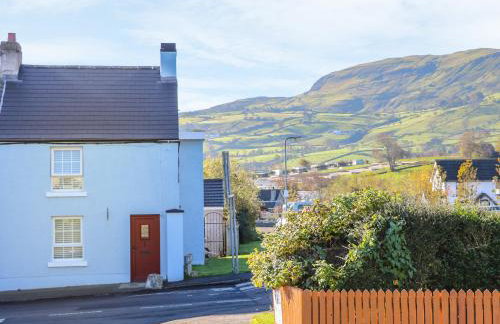 Cranny Corner - Foto 1