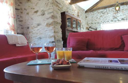 Gîte LA FENIAL - Photo 7