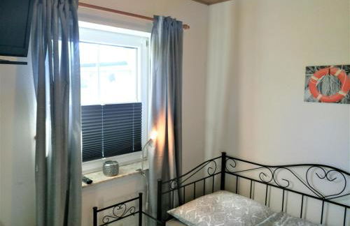 Uns lütte Hus - Foto 11