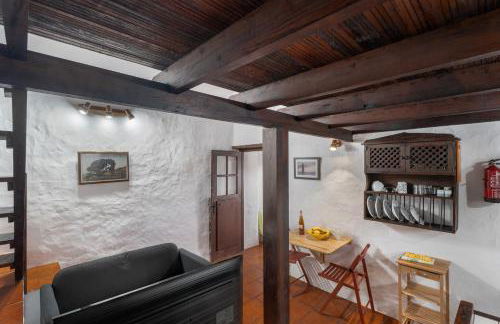 Tesbabo Rural - Mimo - Foto 15