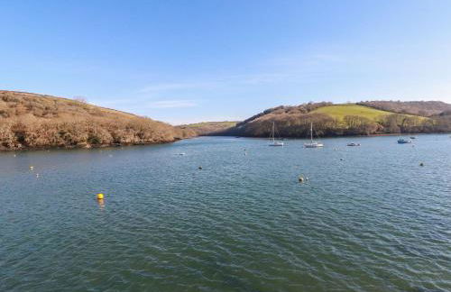 Oakenhurst - Foto 40