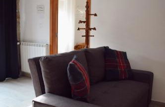 Casas Ti Flores - Foto 19