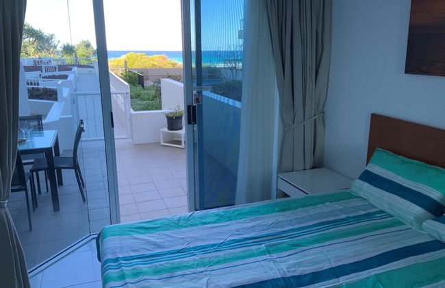 Regency on the Beach - Photo 4