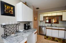 Minutes from Mayo Clinic, Jax, Ponte Vedra, and Atlantic Beaches - Foto 11