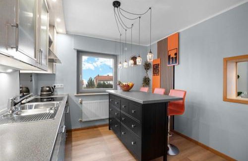 The Elegant - Foto 31