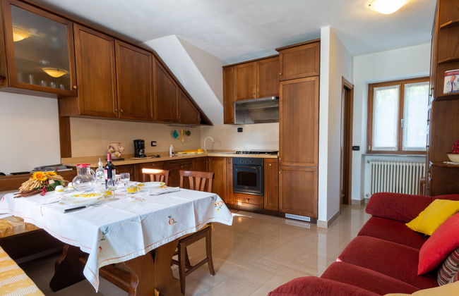 Rosa (VNA205) - Foto 2