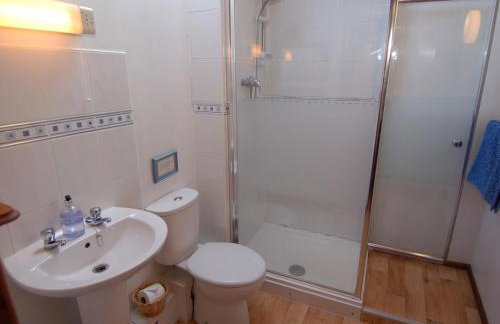 Jacobs Barn - Foto 8