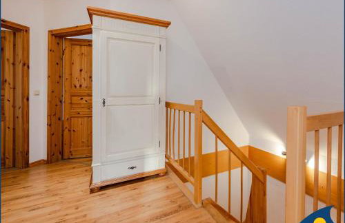 Haus Hornhecht - Foto 12