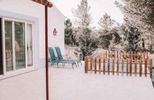 Casas da Horta - Photo 73