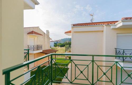 Olive Apartments - Foto 6