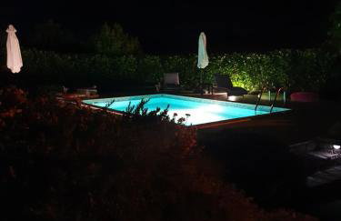 Holiday Home Demark - Foto 66