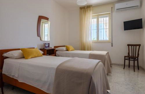 Villa Marinezzi - Foto 47